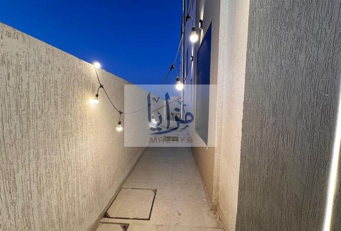 69504177 - Property Image 3