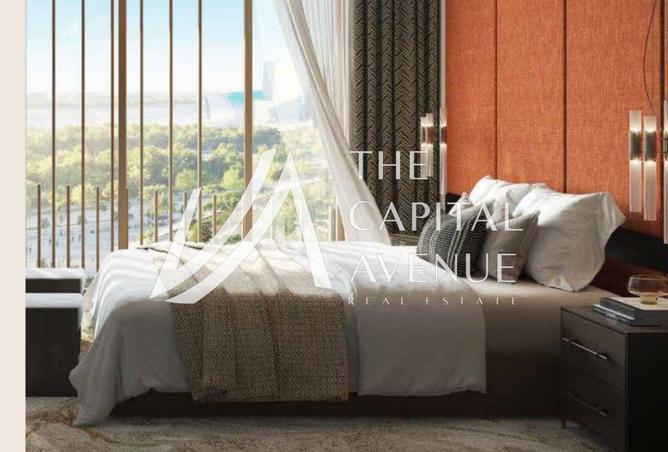 16311693 - صورة العقار 3