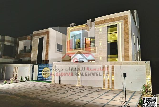 61304293 - Property Image 3