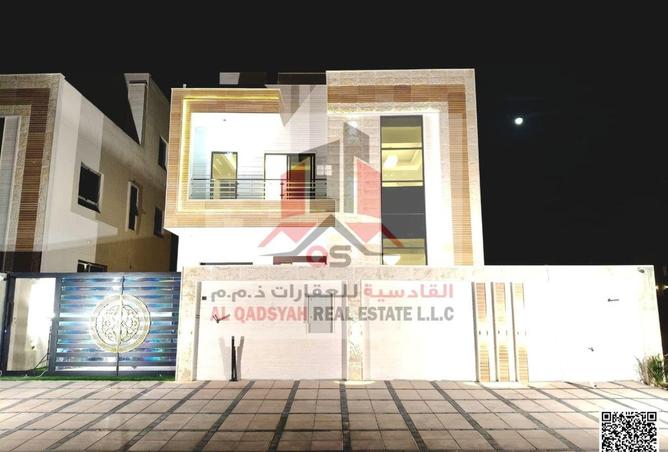 61304293 - Property Main Image