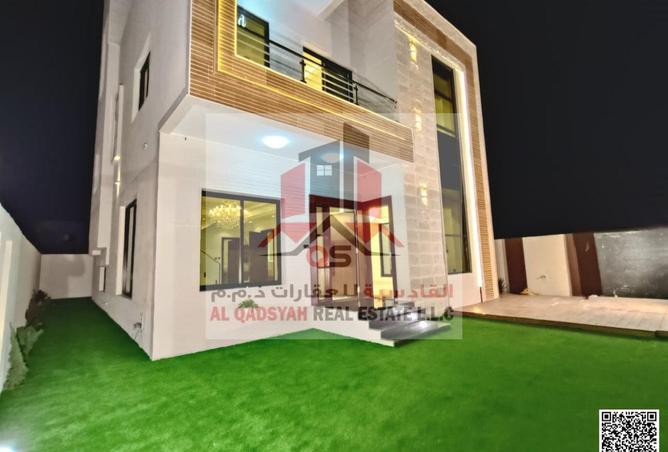 61304293 - Property Image 2