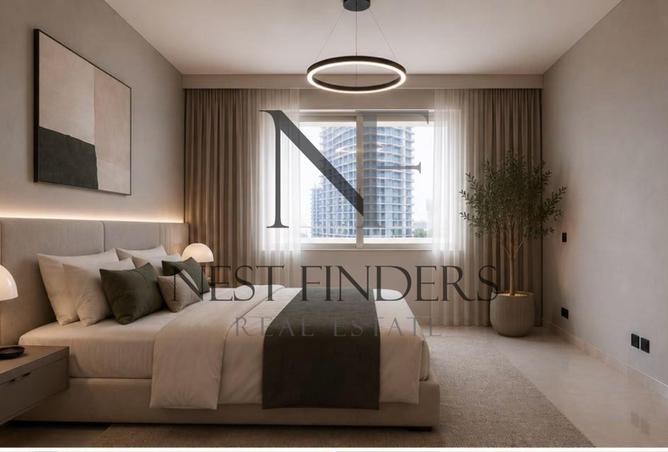 132030246 - Property Main Image