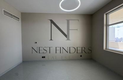 Apartment - 2 Bedrooms - 4 Bathrooms for rent in New Bridge Hills 1 - New Bridge Hills - Motor City - Dubai