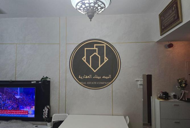 126099166 - صورة العقار 2
