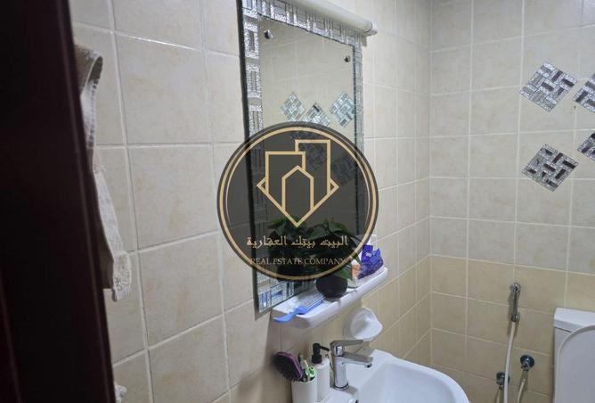 126099166 - الصورة الرئيسية للعقار