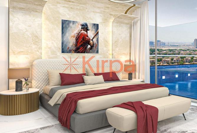 98249854 - Property Main Image