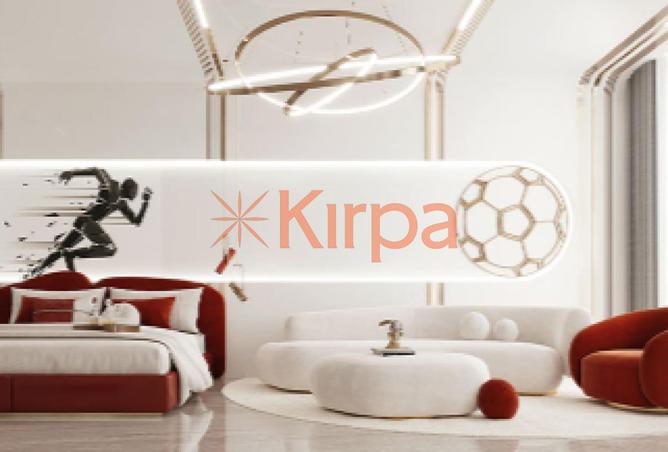 98249854 - Property Image 3
