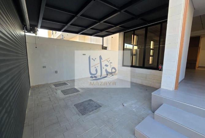 72311228 - صورة العقار 2