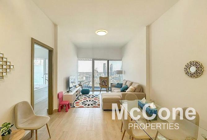 122898661 - Property Main Image