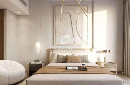 Apartment - 1 Bedroom - 2 Bathrooms for sale in Neva Residences - District 16 - Jumeirah Village Circle - Dubai