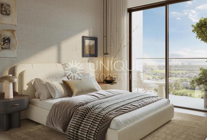 16136984 - صورة العقار 2