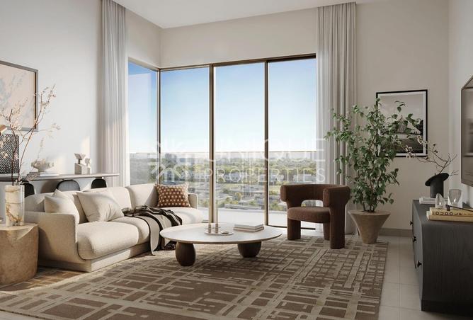 16136984 - صورة العقار 3