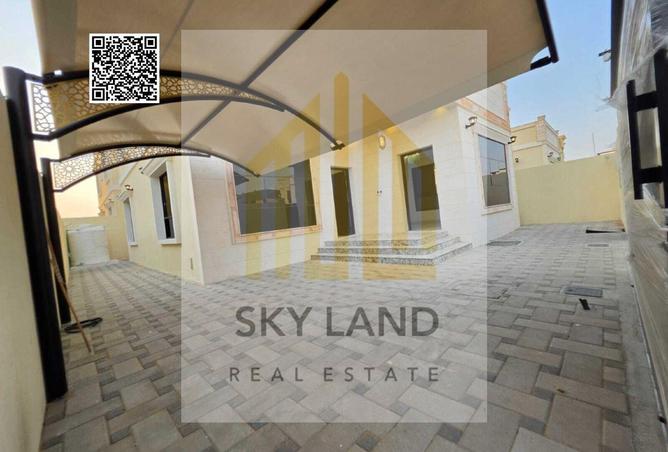 138302201 - Property Image 3