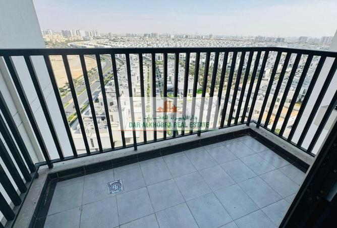 87057200 - Property Image 2
