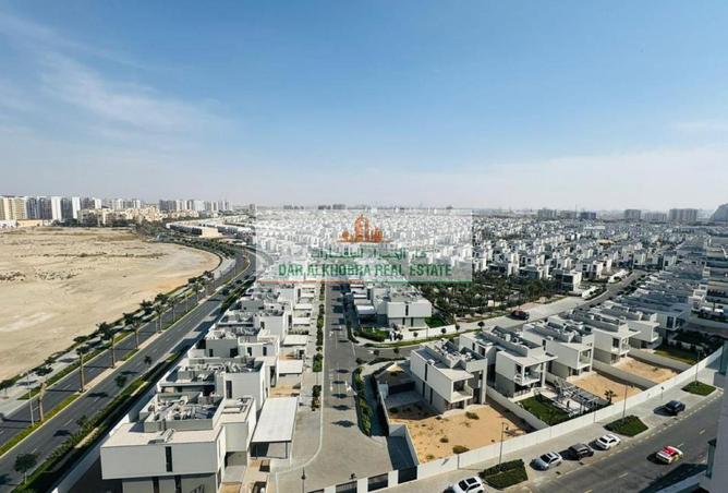 87057200 - Property Main Image