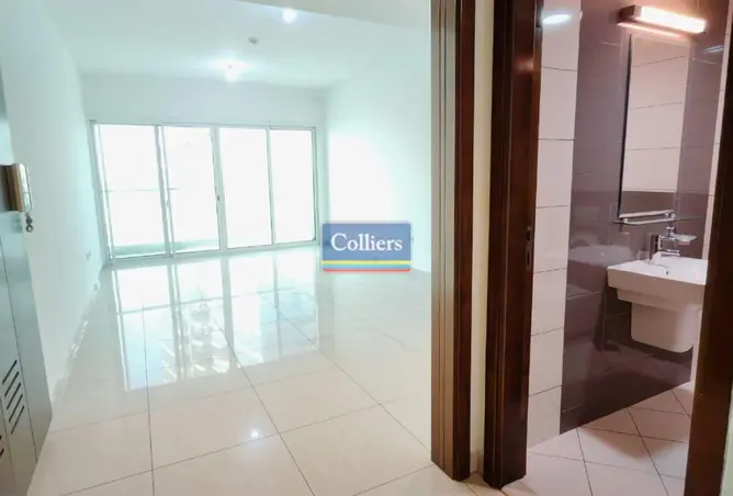 159152119 - Property Image 2