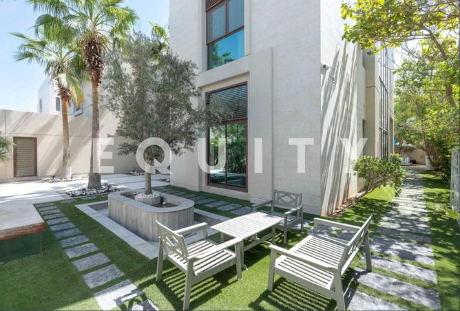 82802451 - Property Image 3