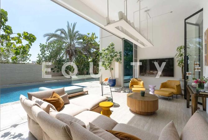 82802451 - Property Image 2