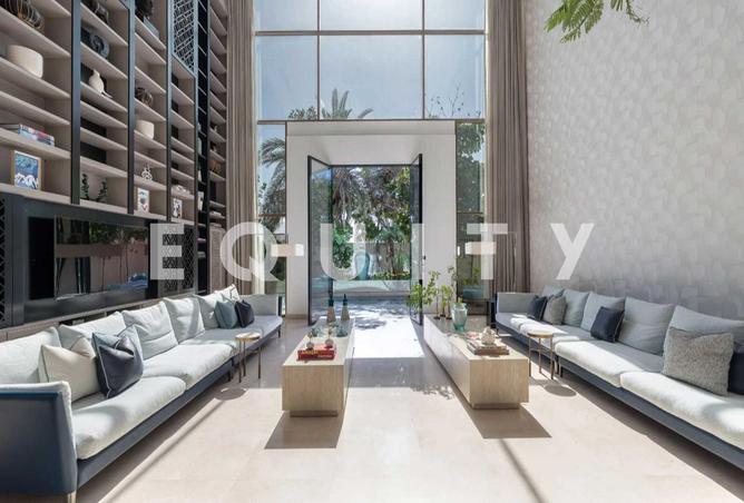 82802451 - صورة العقار 3