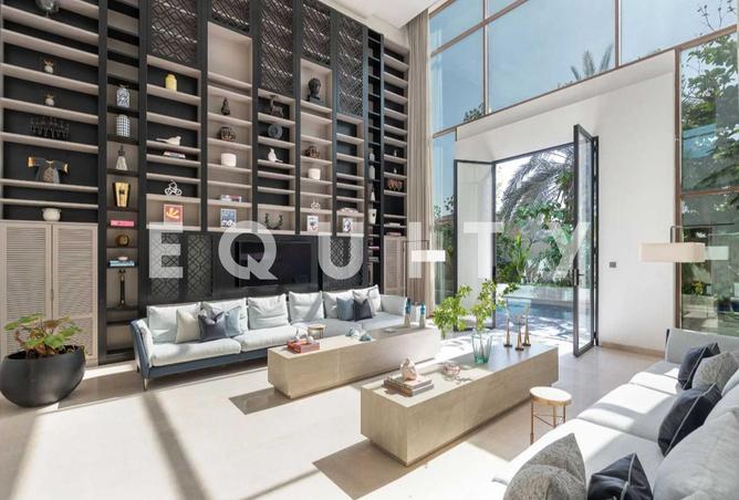 82802451 - Property Main Image