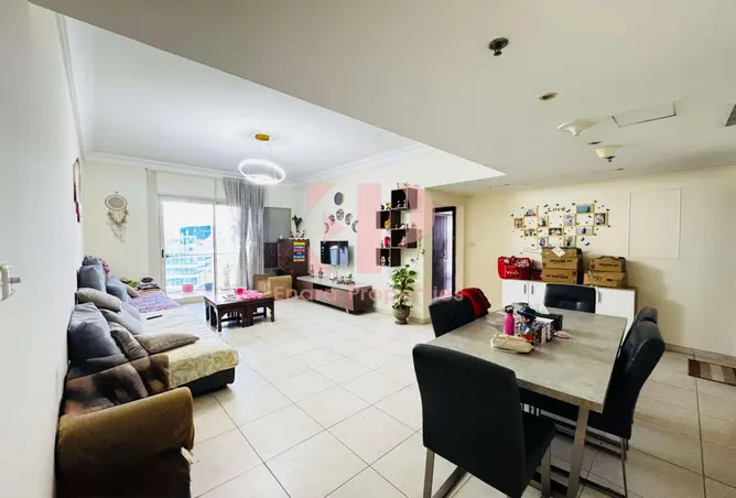 161873526 - Property Image 2