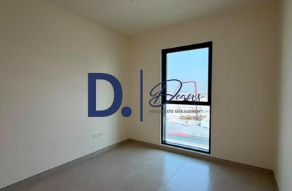 Apartment - 1 - 1 for sale in Reeman Living - Al Shamkha - Abu Dhabi