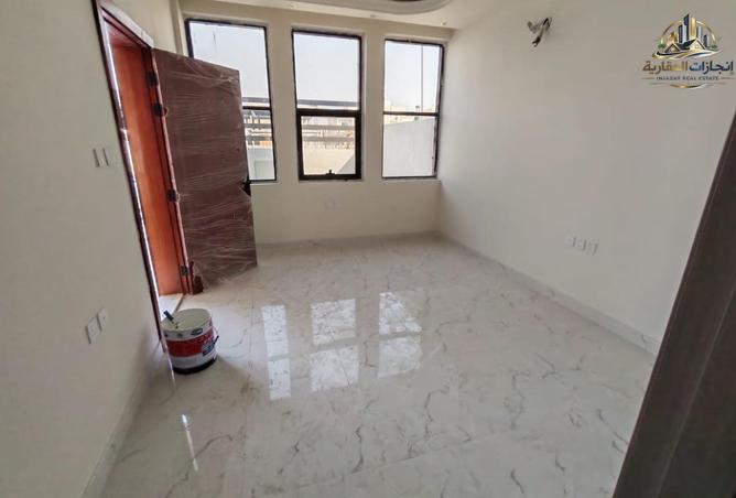 101723159 - Property Image 3