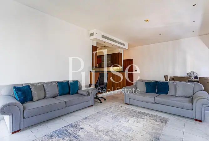 161859927 - Property Image 3