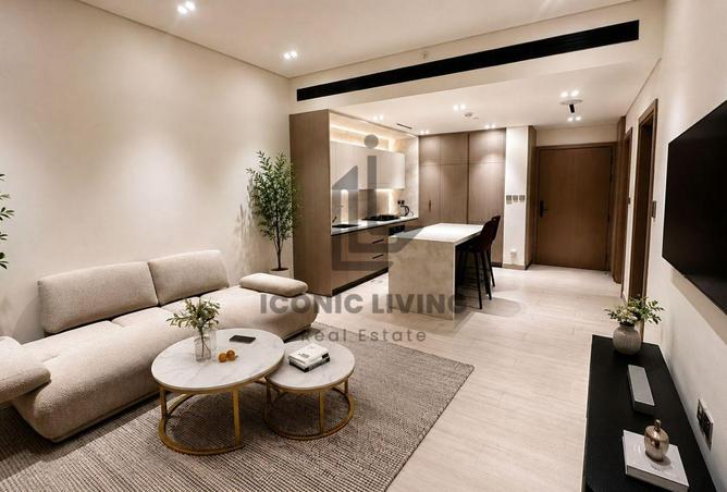 141435009 - Property Main Image