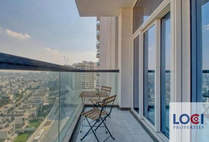 105110149 - Property Main Image
