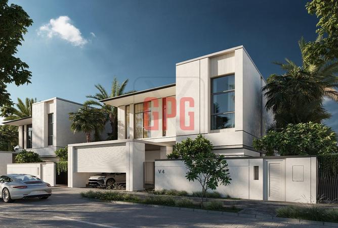 128810680 - Property Main Image