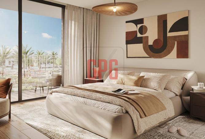 128810680 - Property Image 2