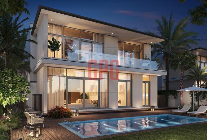 128810680 - Property Image 3