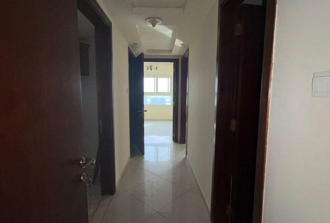 81535322 - صورة العقار 3