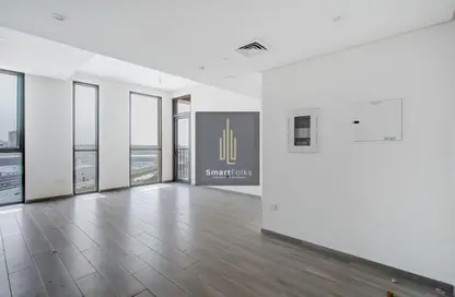 شقة - غرفة نوم - 1 حمام للبيع في نور 1 - وسط المدينة - مدينة دبي للإنتاج (اي ام بي زد) - دبي