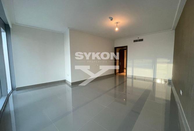 55358257 - صورة العقار 2