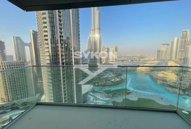 55358257 - الصورة الرئيسية للعقار