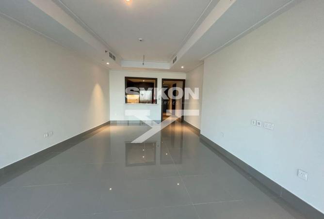 55358257 - صورة العقار 3