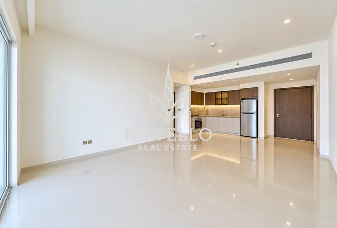 151892553 - صورة العقار 3