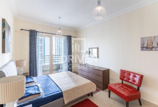 76165126 - صورة العقار 3