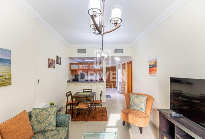 76165126 - الصورة الرئيسية للعقار