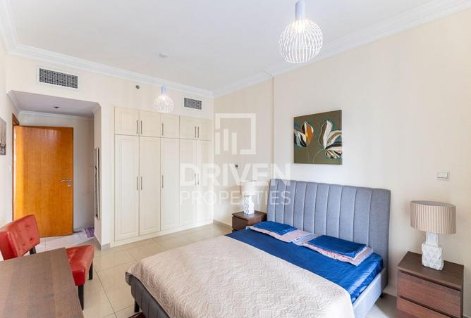 76165126 - صورة العقار 2