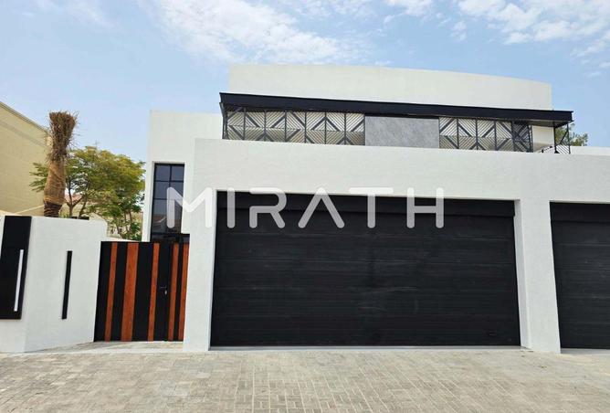 16108597 - Property Main Image