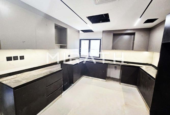 16108597 - Property Image 3