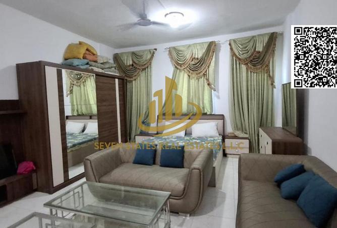 99968537 - Property Main Image