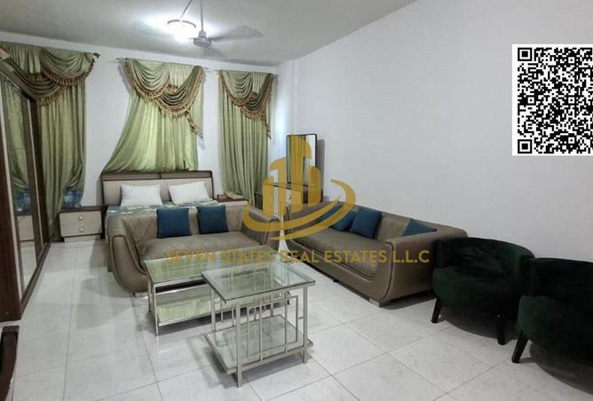 99968537 - Property Image 2