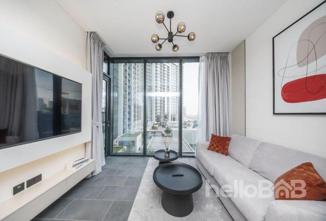 65182281 - صورة العقار 2