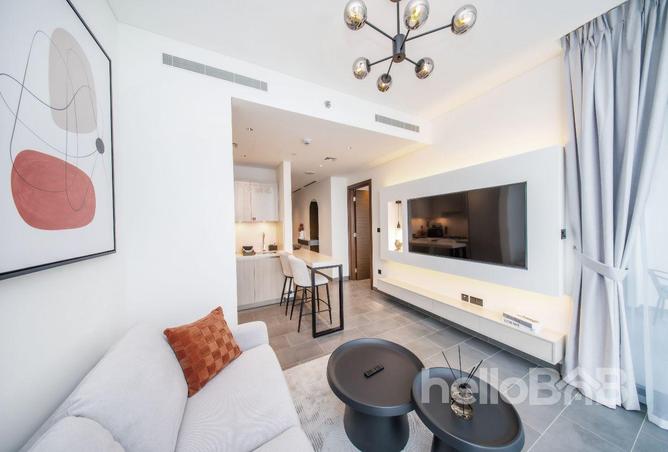 65182281 - صورة العقار 3