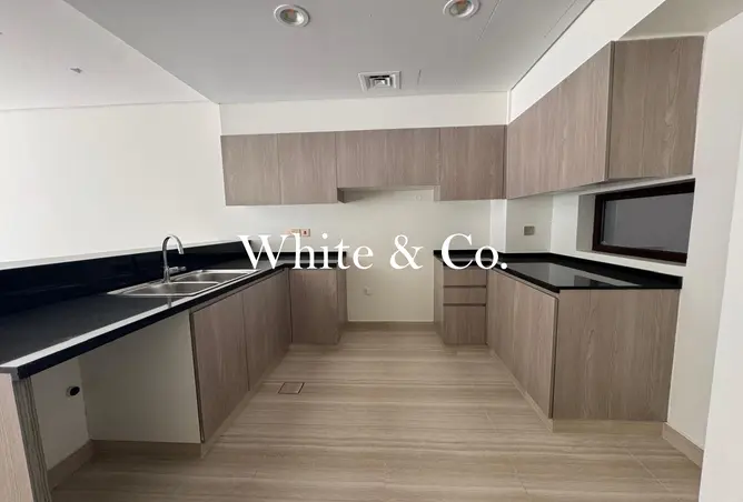135623811 - Property Image 3