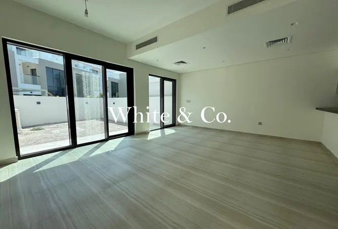 135623811 - Property Image 2